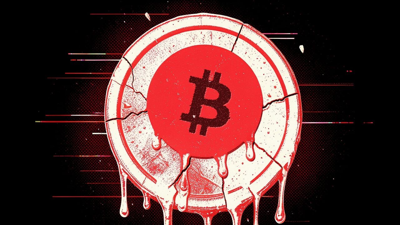 Bitcoin difficulty hits 148 trillion while miner revenues drop to three-month lows