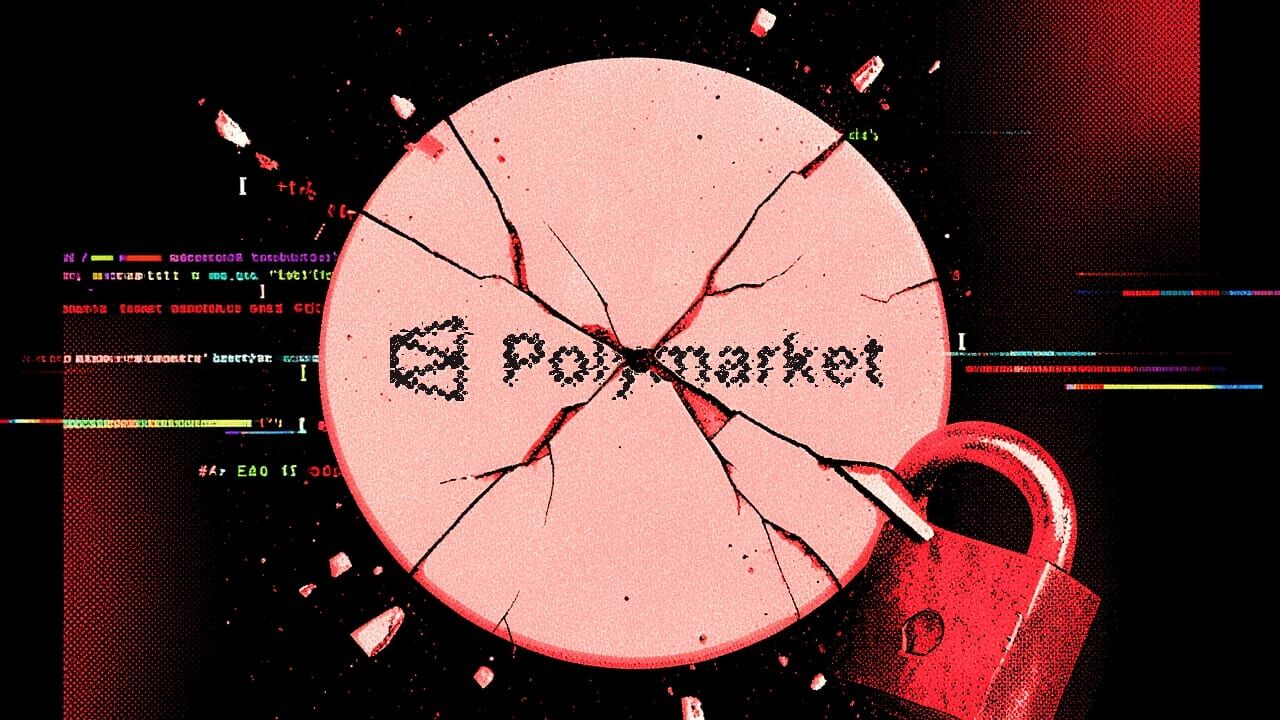 Polymarket resumes trading and pledges trader refunds after provider breach