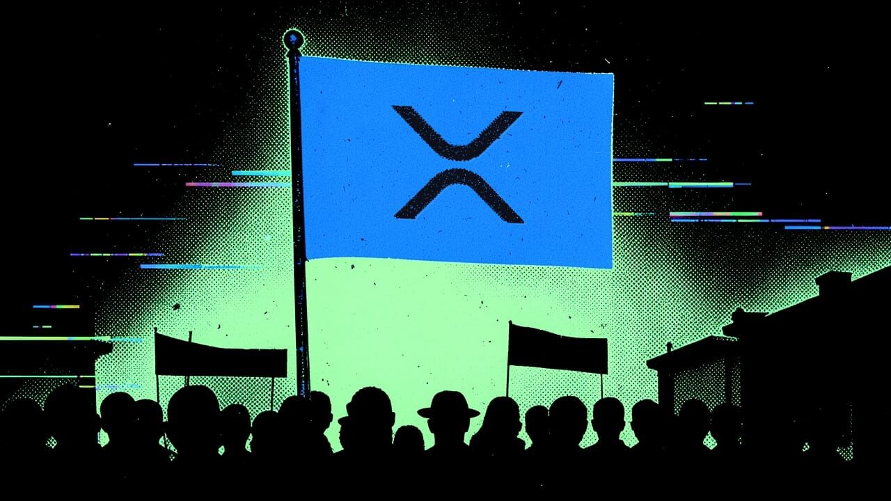 XRP and Zcash absorb millions as $635 million exits Bitcoin