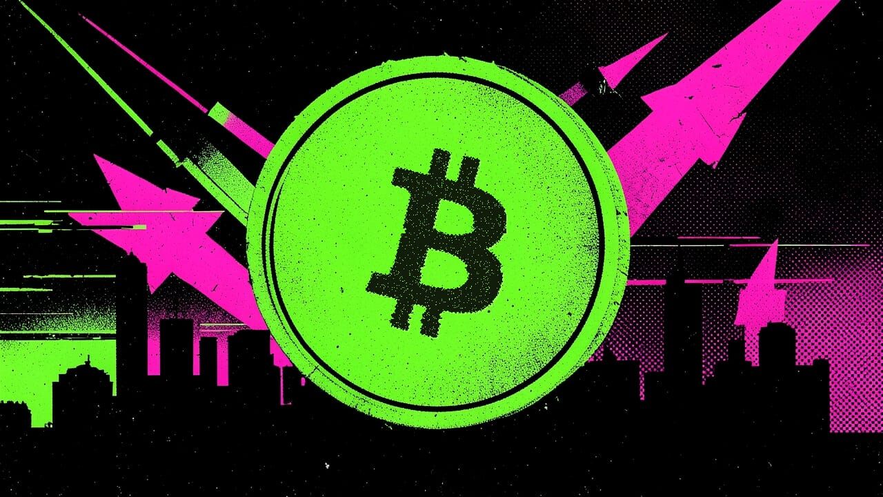 Itaú formalizes crypto custody role with Brazil’s central bank as licensing window closes