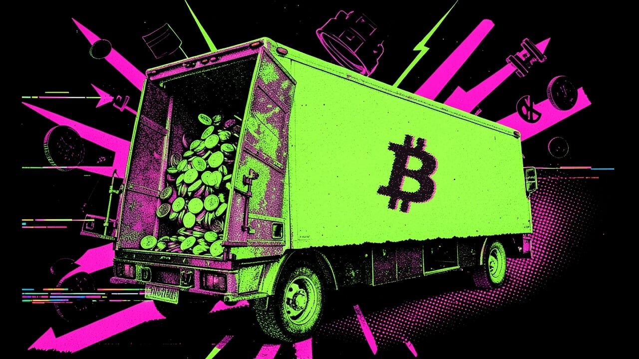 Strategy plans more Bitcoin buys as Saylor cites $30B credit capacity