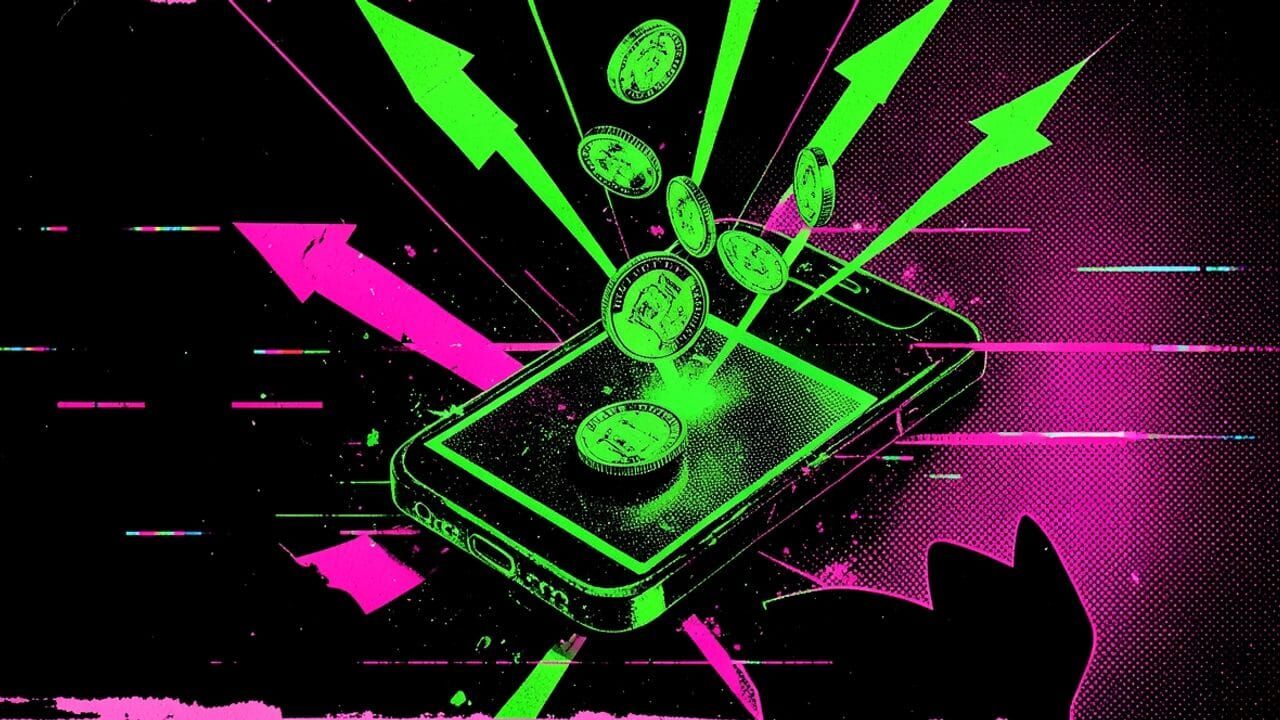 Circle and ACI Worldwide pilot USDC settlement on Colombia’s instant-payments network