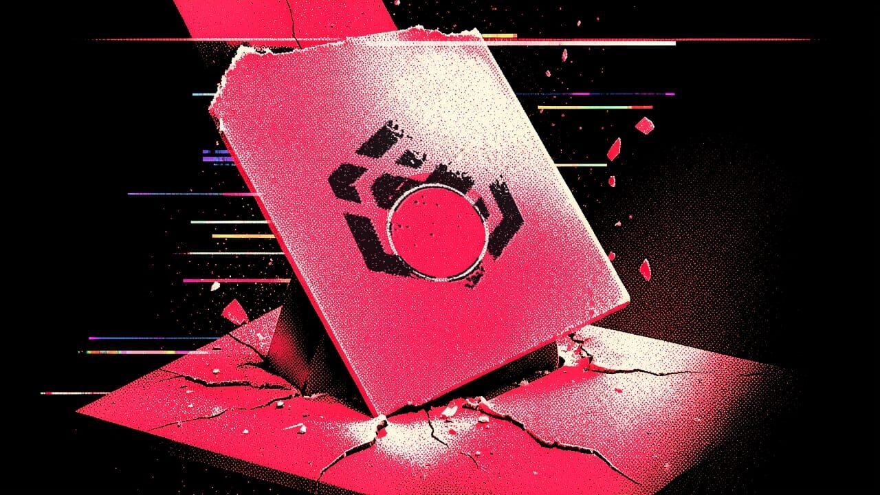 Binance Takeover Claim Recycles CZ’s 2022 FTX Announcement