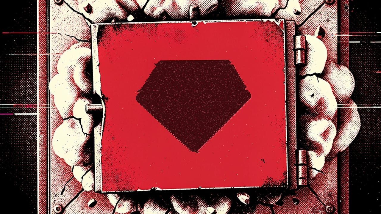 Tether, Circle, Ripple freeze $2.6 billion as Binance hack outflows near $6 billion