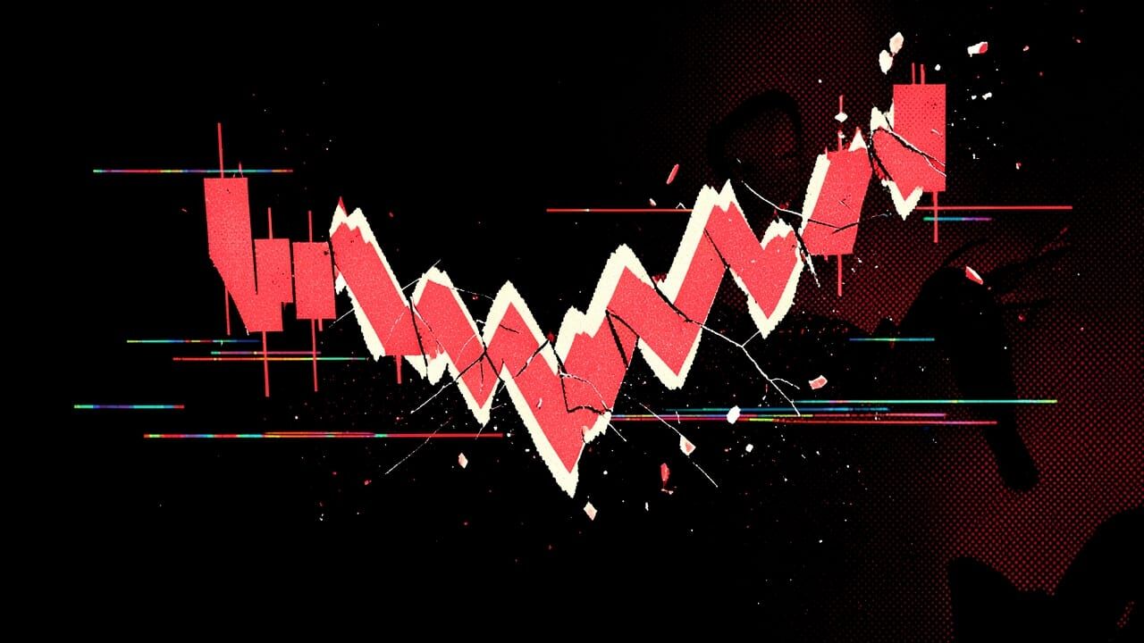 Iron Fish ends network support after 2019 bug allowed double-spending