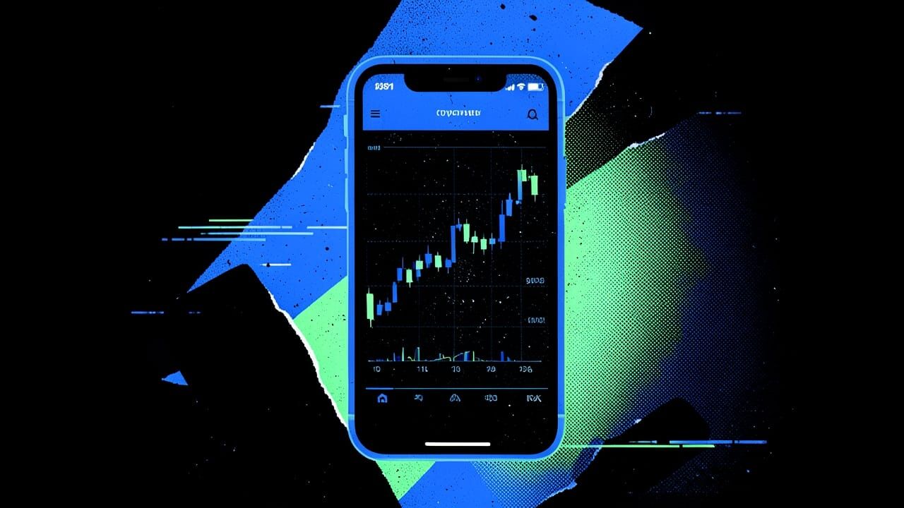 Andreessen Horowitz drops crypto branding from its $9.8B investment arm