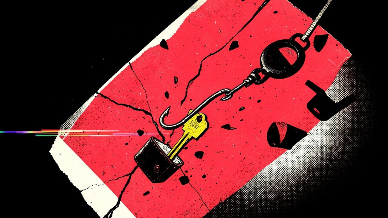 Crypto Liquidations Top $628 Million in an Hour as Binance Hack Fears Sink Bitcoin