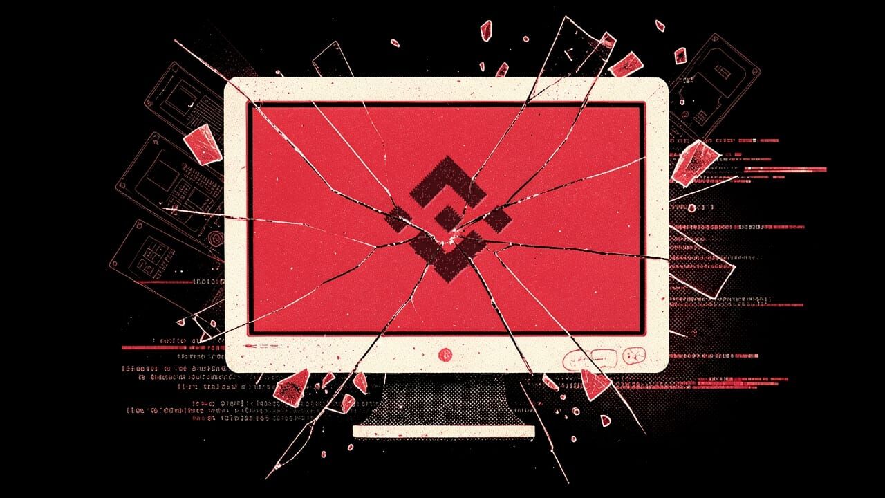 Binance sets aside $6.3B in reserves to cover losses from biggest crypto hack