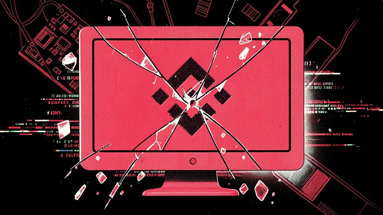 How Did the Binance Hack Happen? Detailed Investigation of the $6 Billion Heist