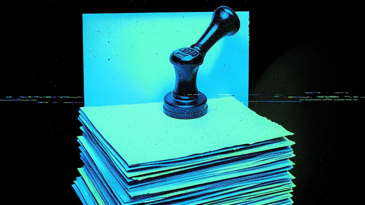 Polymarket probes suspicious midterm bets as $24M House market heats up