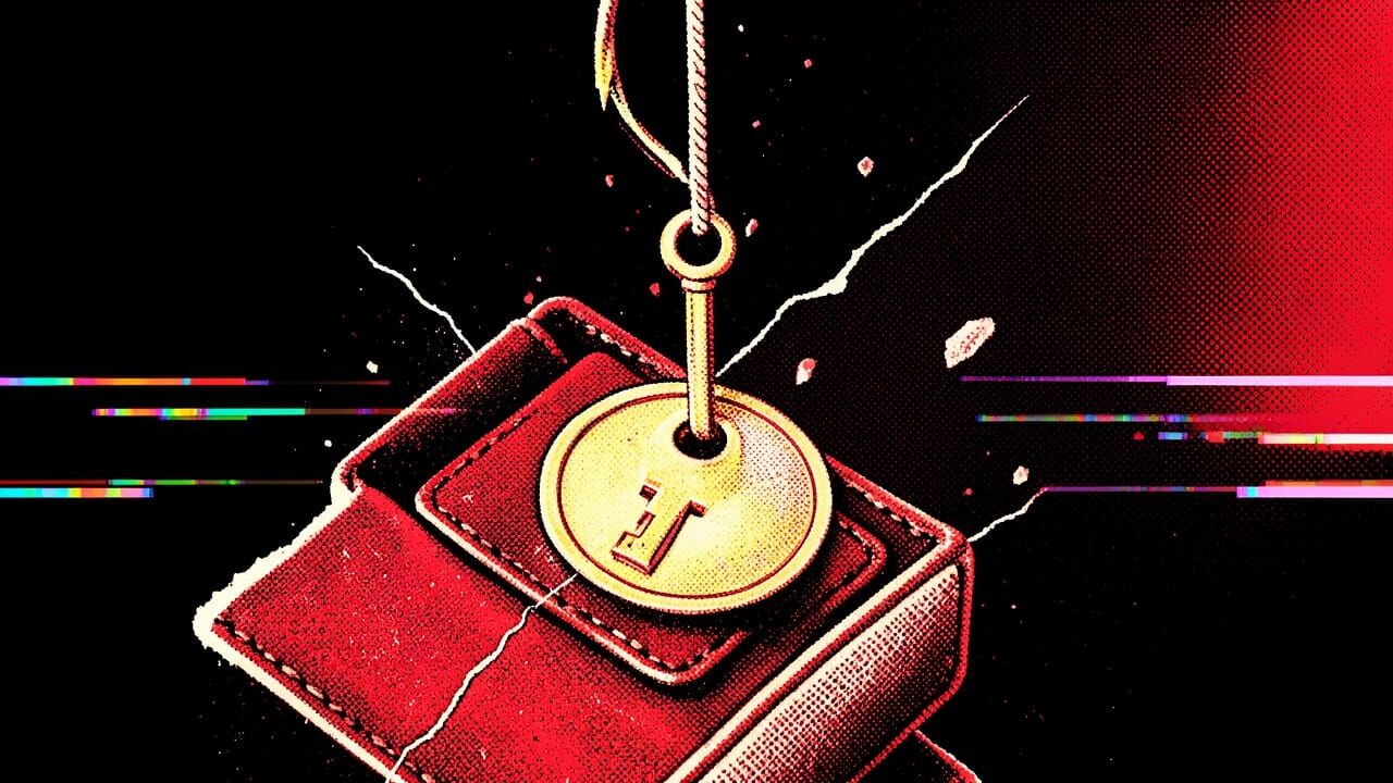 Binance’s record $6.3B hack: how the breach and full reimbursement unfolded