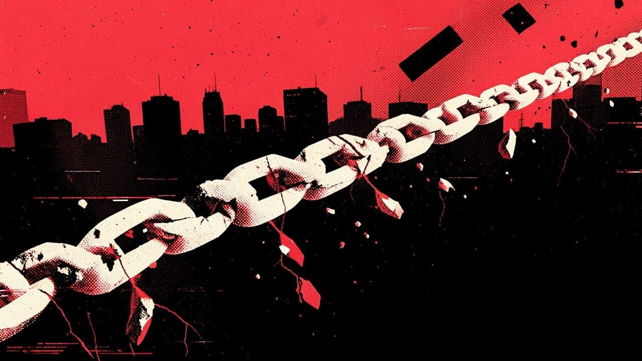HTX agrees to halt unlawful UK crypto promotions after FCA case