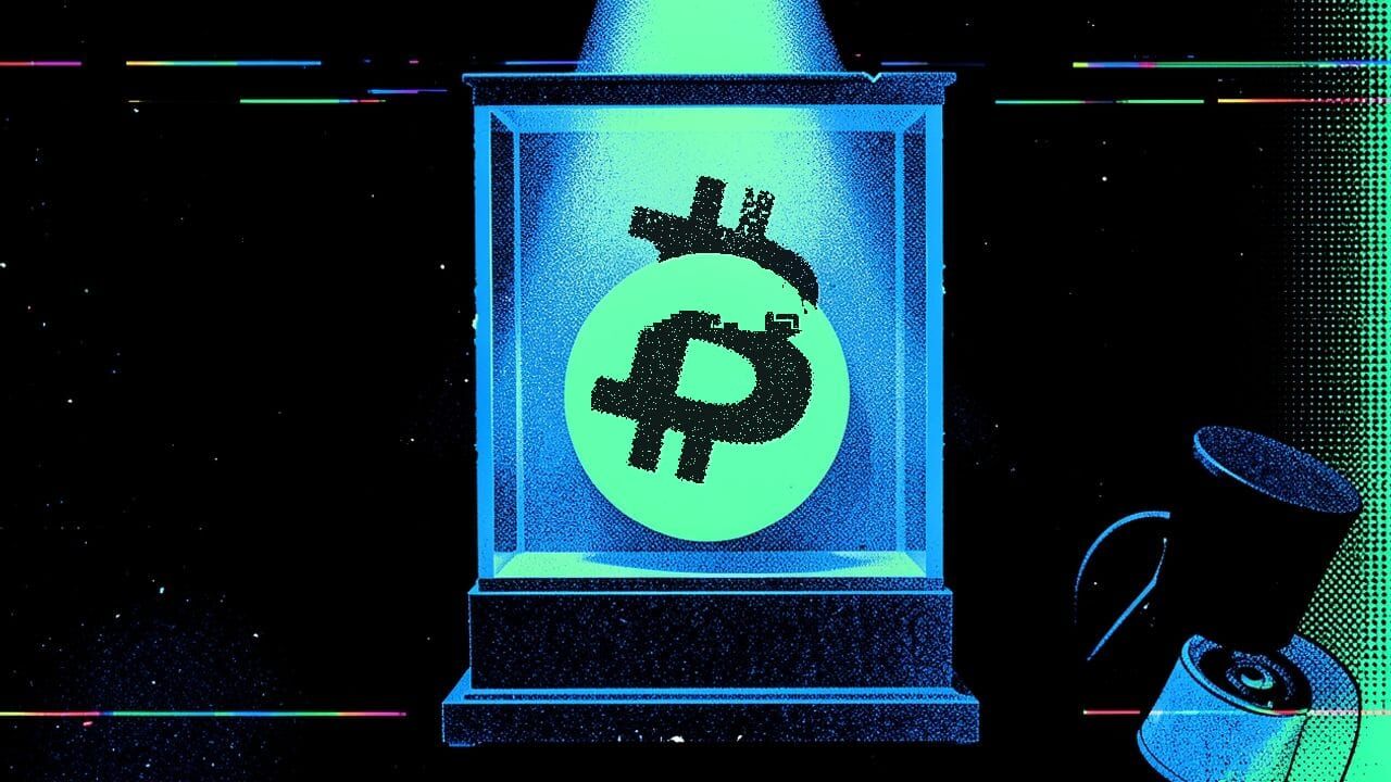 Bitcoin’s $80,000 recovery questioned as Binance Tether flows swing $14 billion