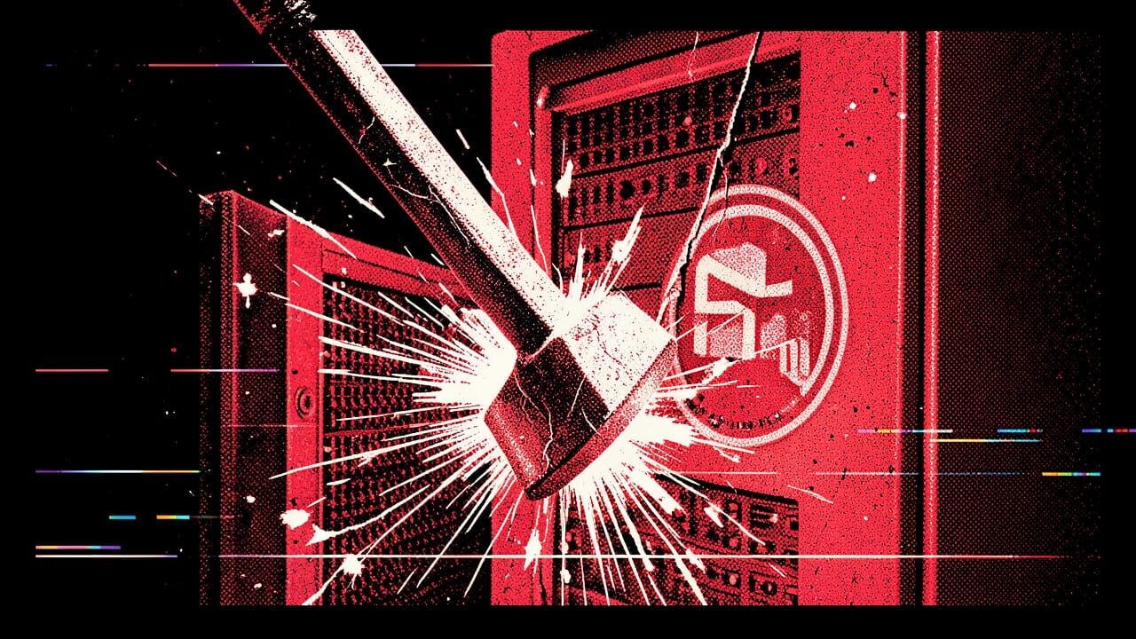 Tranche vault on Avalanche drained of 1.01 million USDC in flash loan exploit