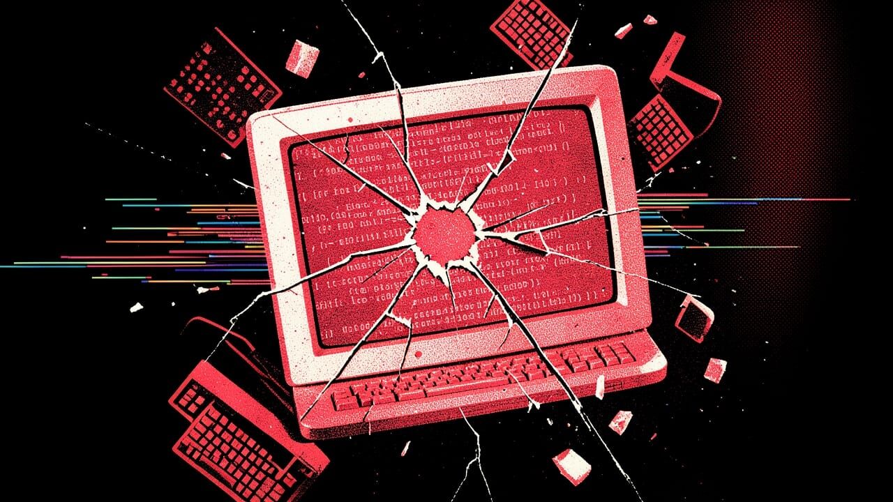 CoinDCX confirms $16 million loss from retired wallets after CEO dismissed breach reports