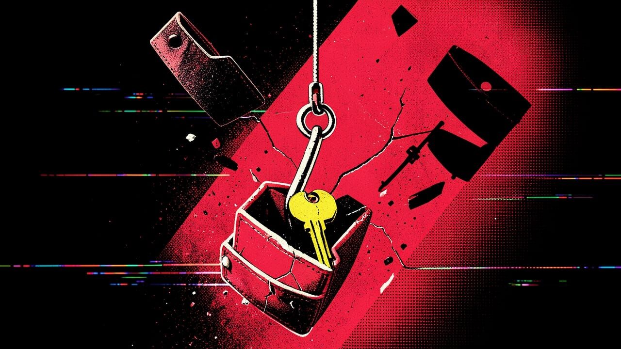Ethereum upgrade exploited to drain part of Binance’s $6 billion loss