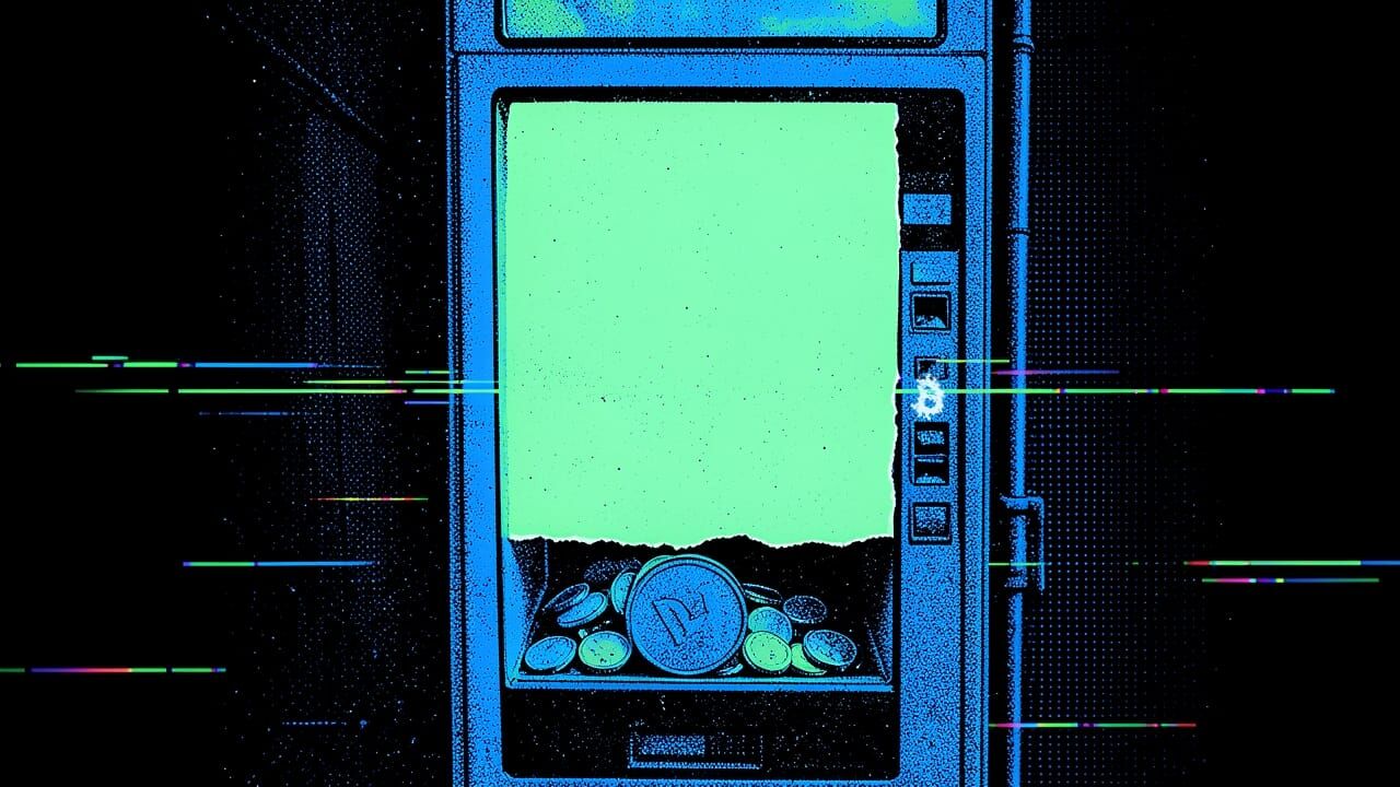 Fed holds interest rates steady at 3.75% to 4% as Bitcoin approaches $81K