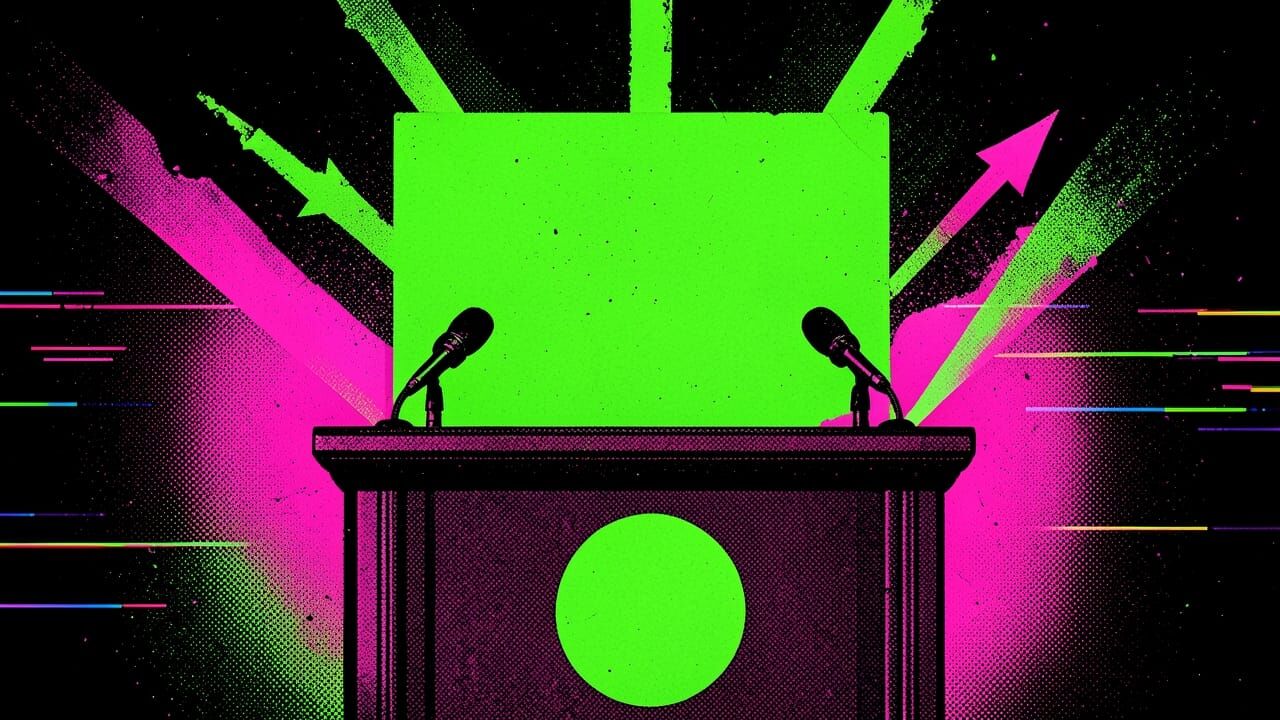 Bernstein: Robinhood prediction markets to add $1.7B revenue, top crypto by 2028