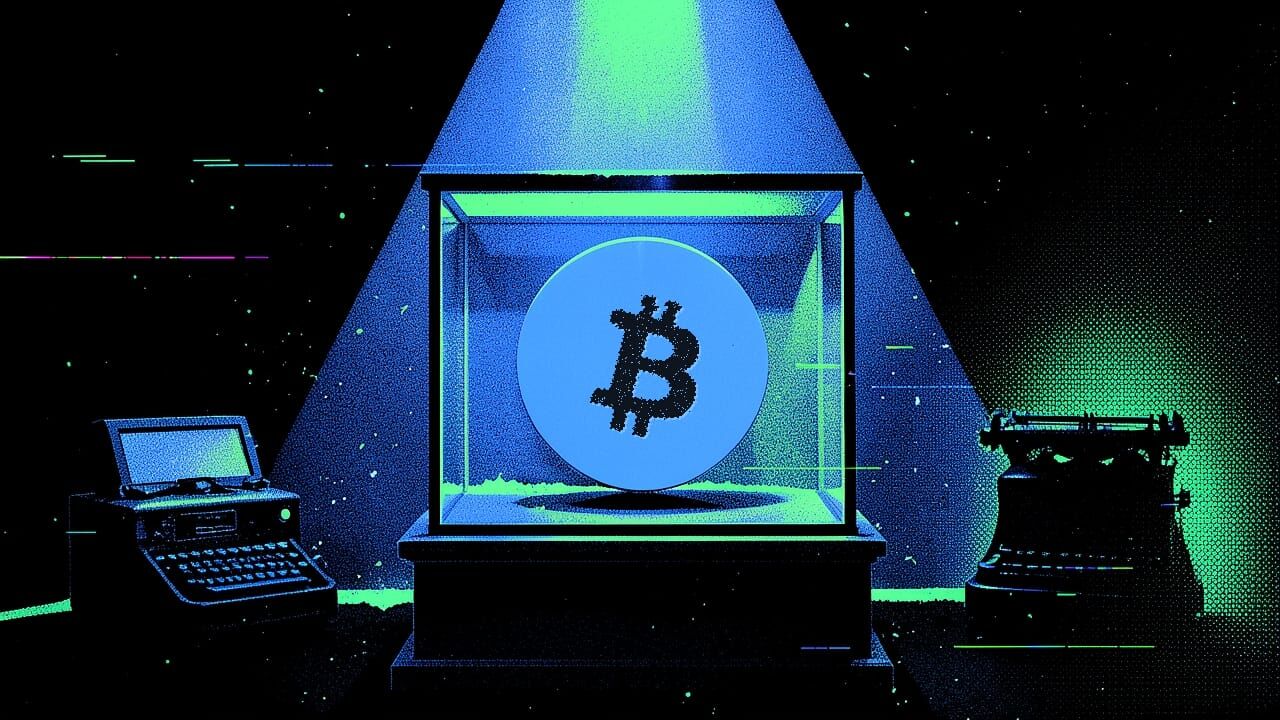 Saylor calls new Bitcoin bull market, but Strategy’s own numbers reveal a costly problem