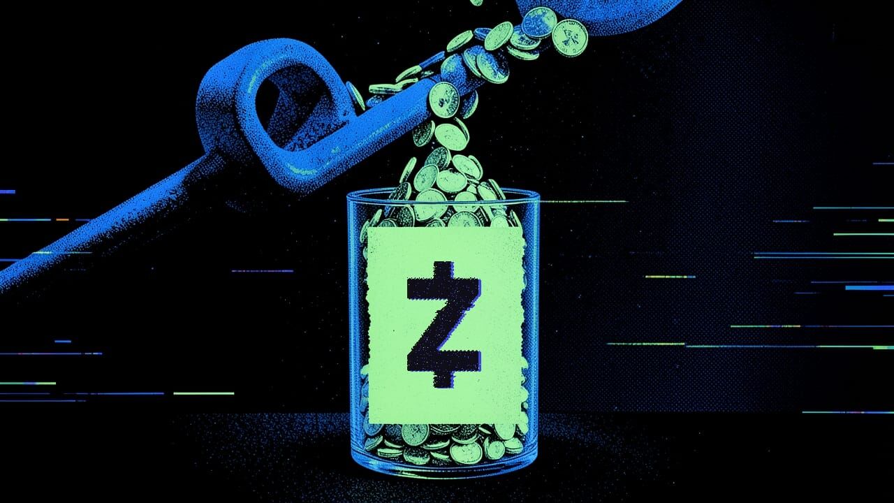 Zooko and Bowe back plan to move 50,000 ZEC from Zcash grants treasury