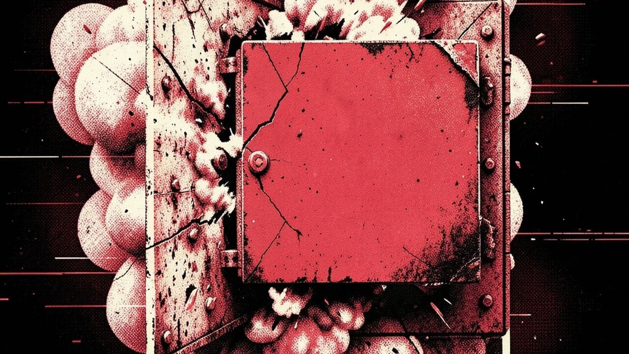 Aave market freezes draw scrutiny over claimed $60M hacker loan