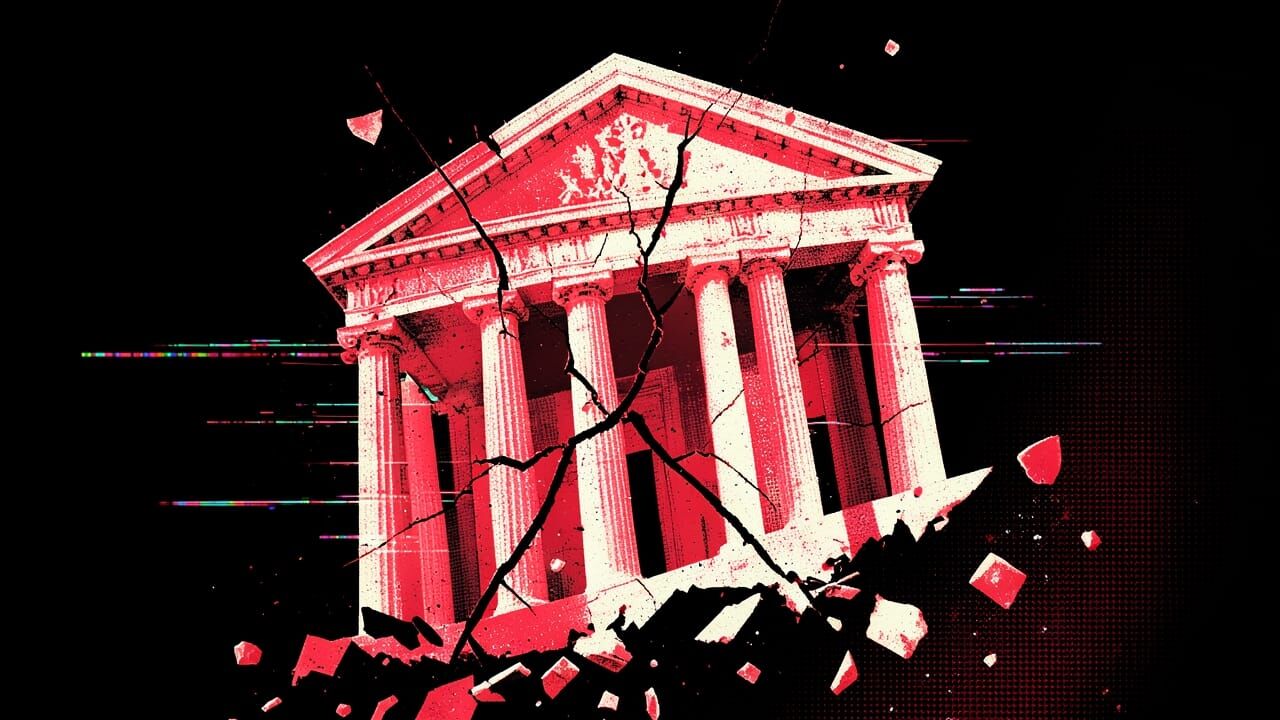Westpac limits crypto exchange deposits driven by fraud rules