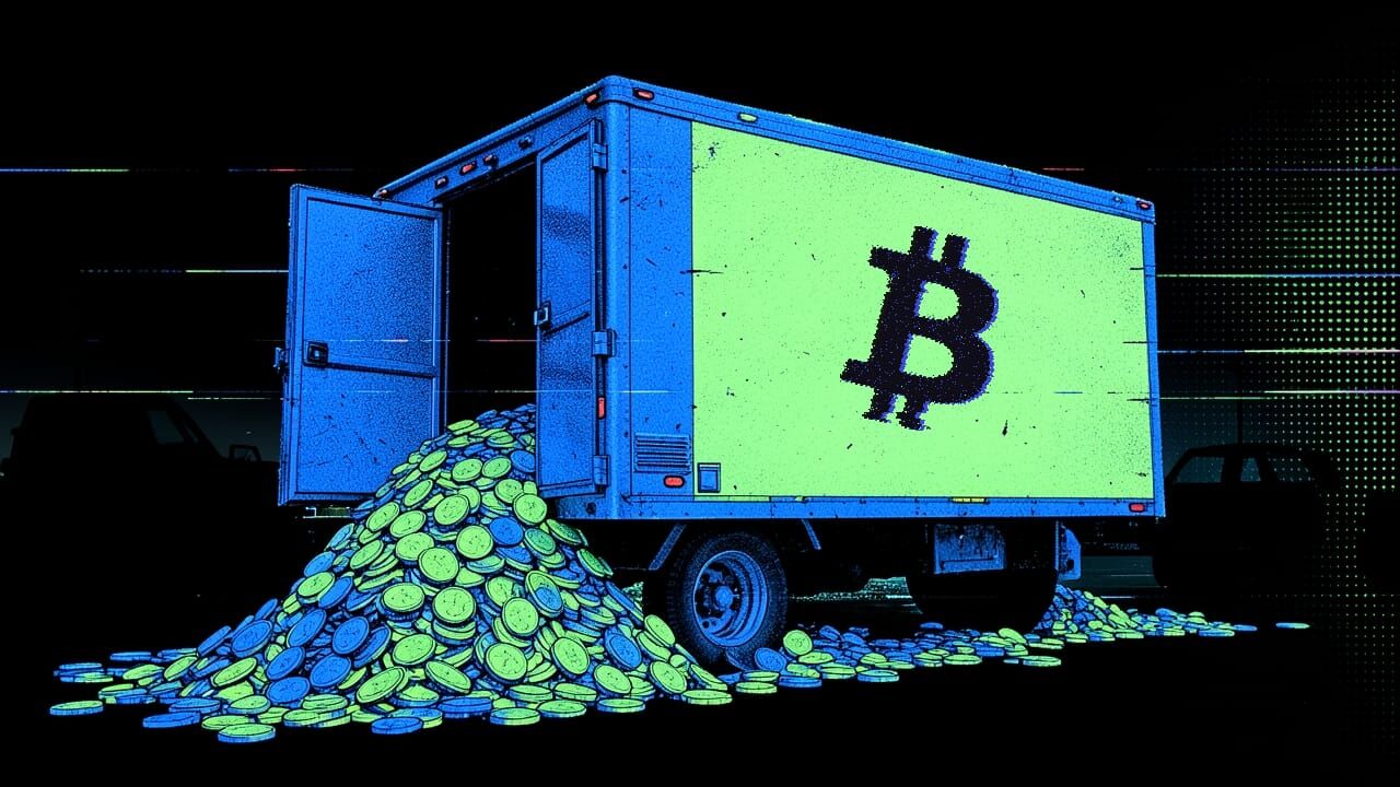 Osmosis Restores AllBTC Backing With Seized Tokens and Community Funds