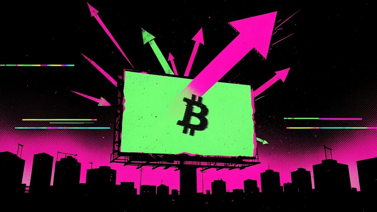 Bitcoin rebounds above $81,000 as Asian chip rally spills into crypto, pepe up 9%