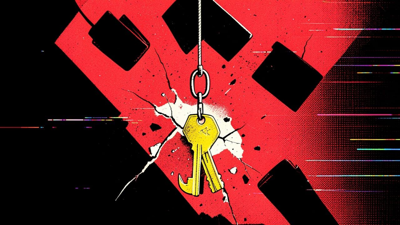 Binance Reveals When It Will Resume Withdrawals After Historic Hack