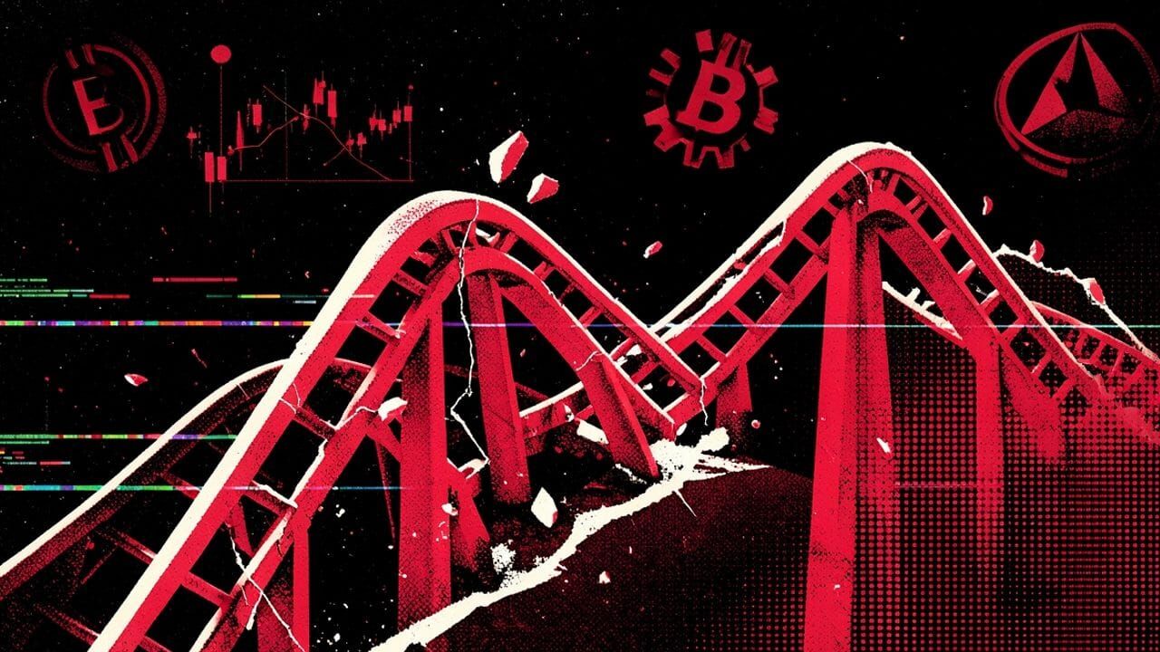 Myriad voids 10 prediction markets after admin-wallet compromise, promises refunds