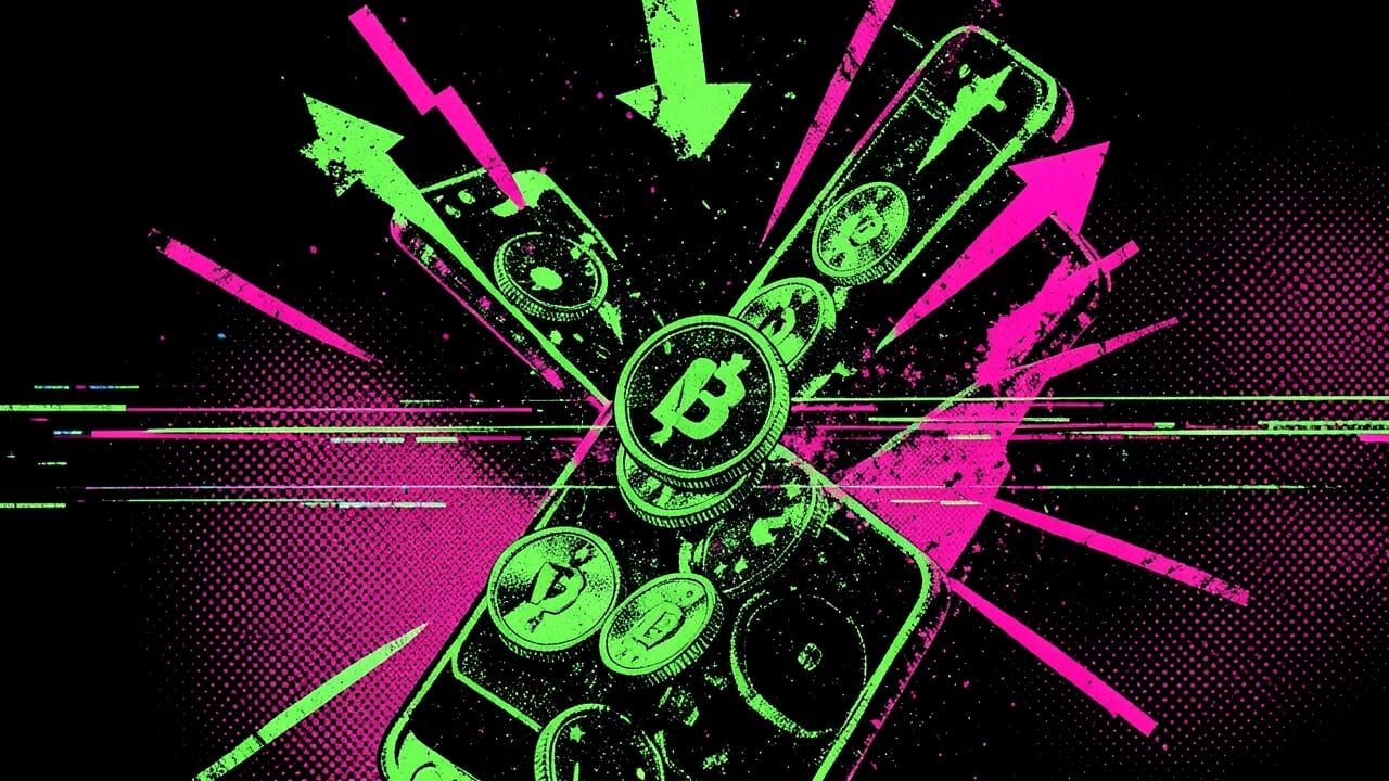 Lightning Labs opens Wavelength on Bitcoin mainnet for AI agent payments