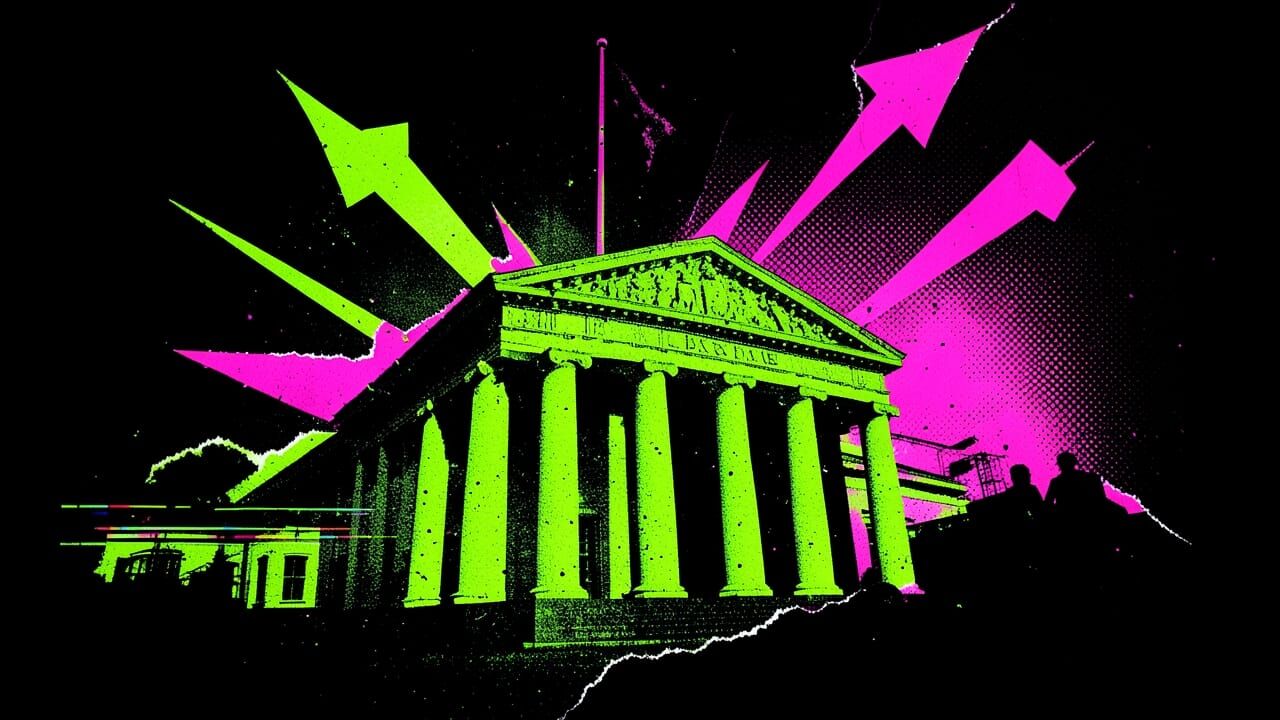 OCC tells US community banks to issue stablecoins before January 2027 deadline