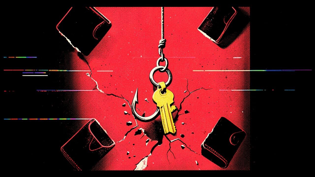Binance hack drained wallets backing customer assets, reserve data shows