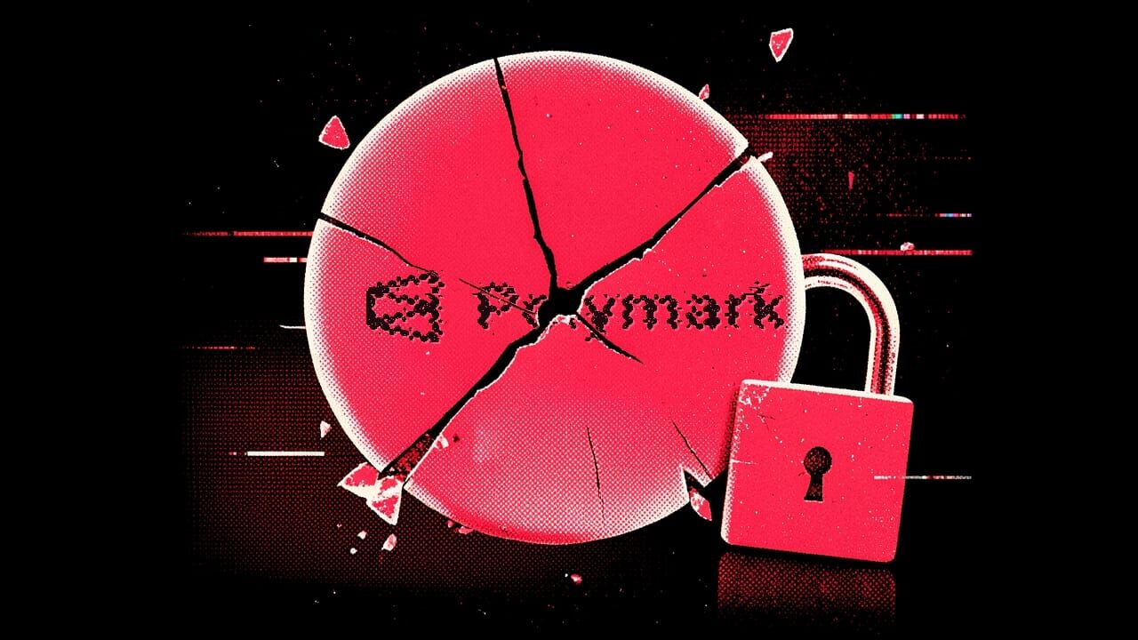 Polymarket says issue fixed after third-party breach, pledges to make users whole