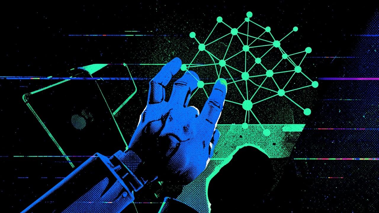 OpenAI reportedly plans to buy Google AI chips in a shift beyond Nvidia