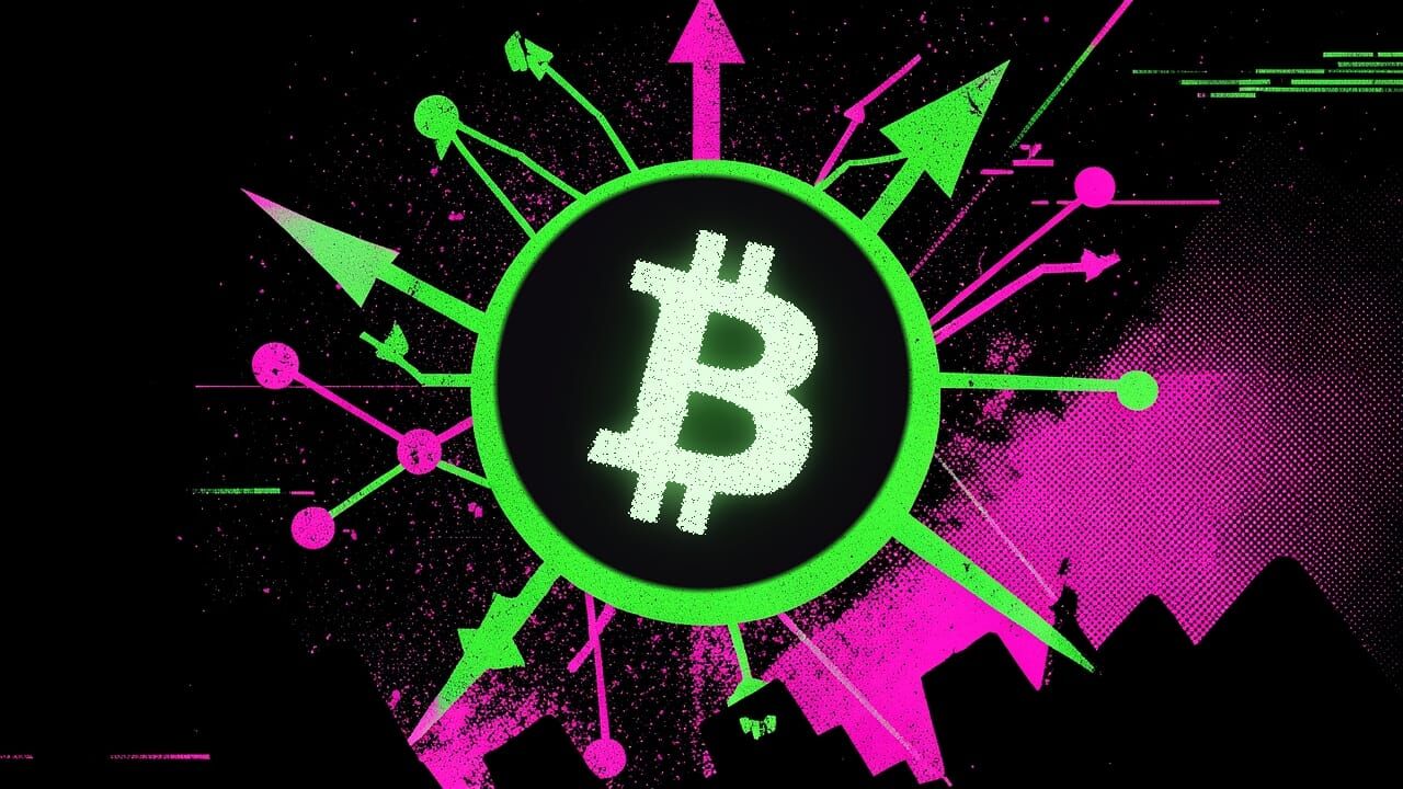 Itaú launches regulated crypto trading with 15 assets including Bitcoin and Ethereum