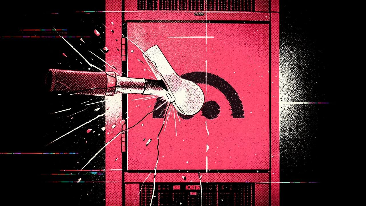 Binance Hack Fallout: Aave Freezes Lending Across 16 Networks