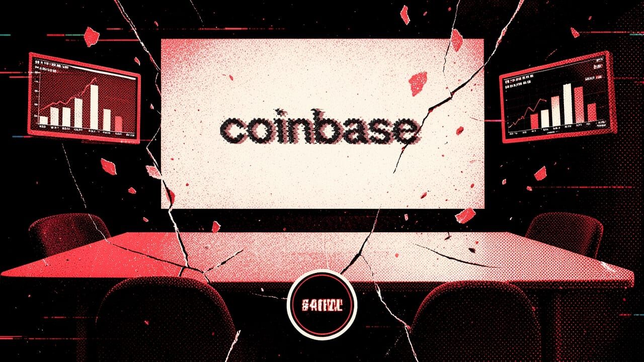 7 Banks Change Their Coinbase Stock Price Targets After Q3 Earnings