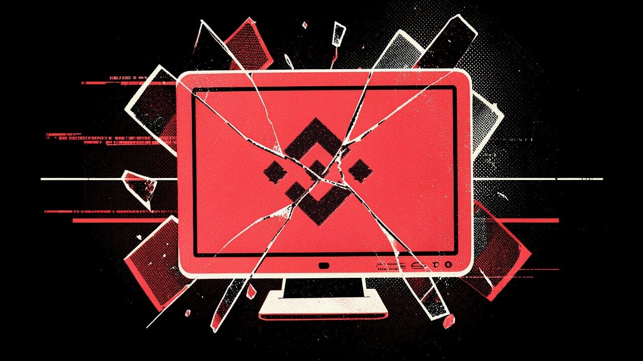 Binance sets aside $6.34B to cover losses from historic crypto hack