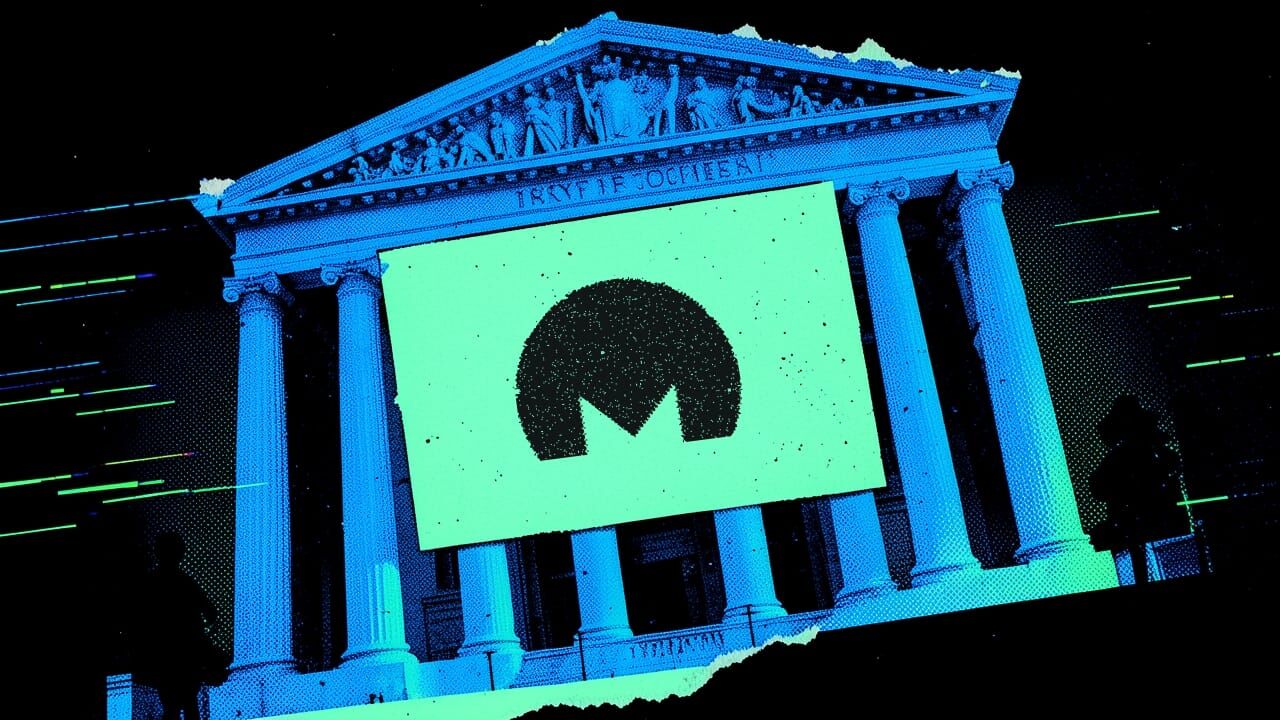 Kraken drops Monero withdrawal questionnaires but keeps XMR listed