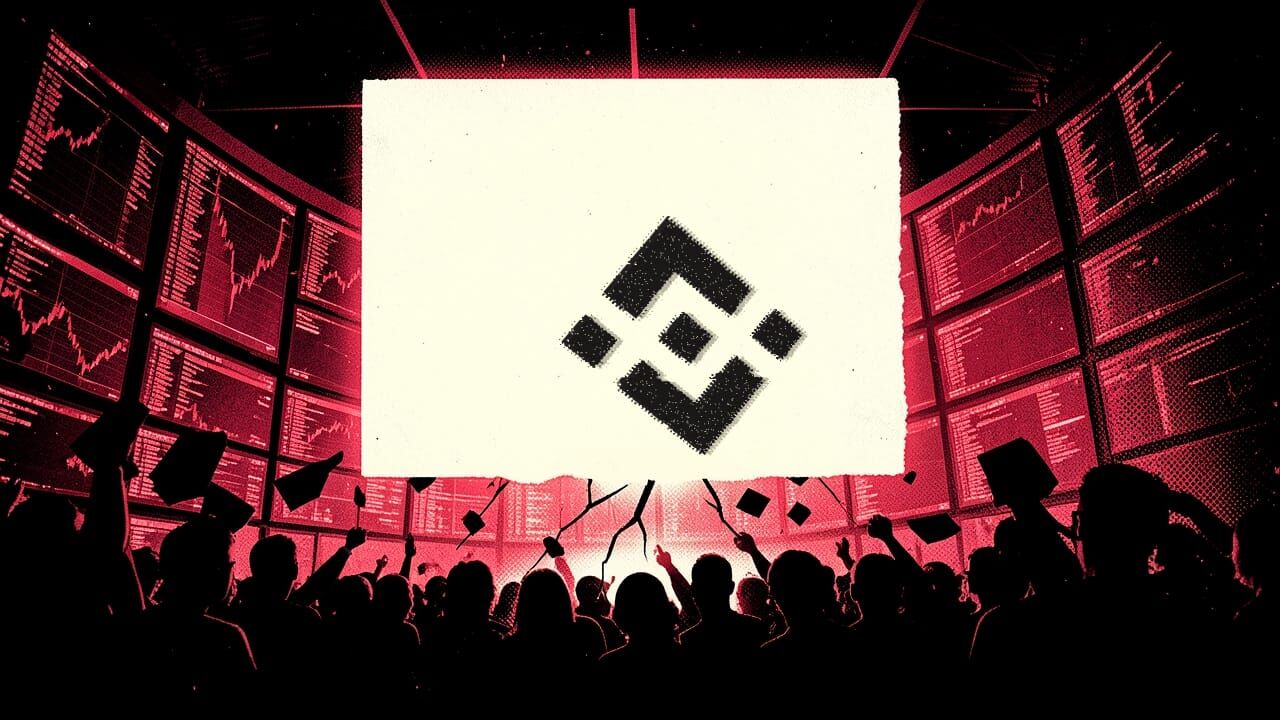 Binance Shuts Brazilians Out of New Loans and Margin Ahead of a Licensing Deadline