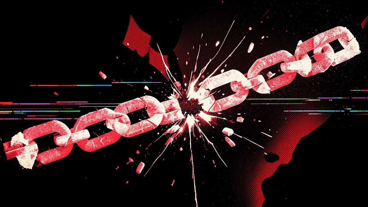 Arkham pegs Binance hack at $6.01 billion with $2.9 billion still movable
