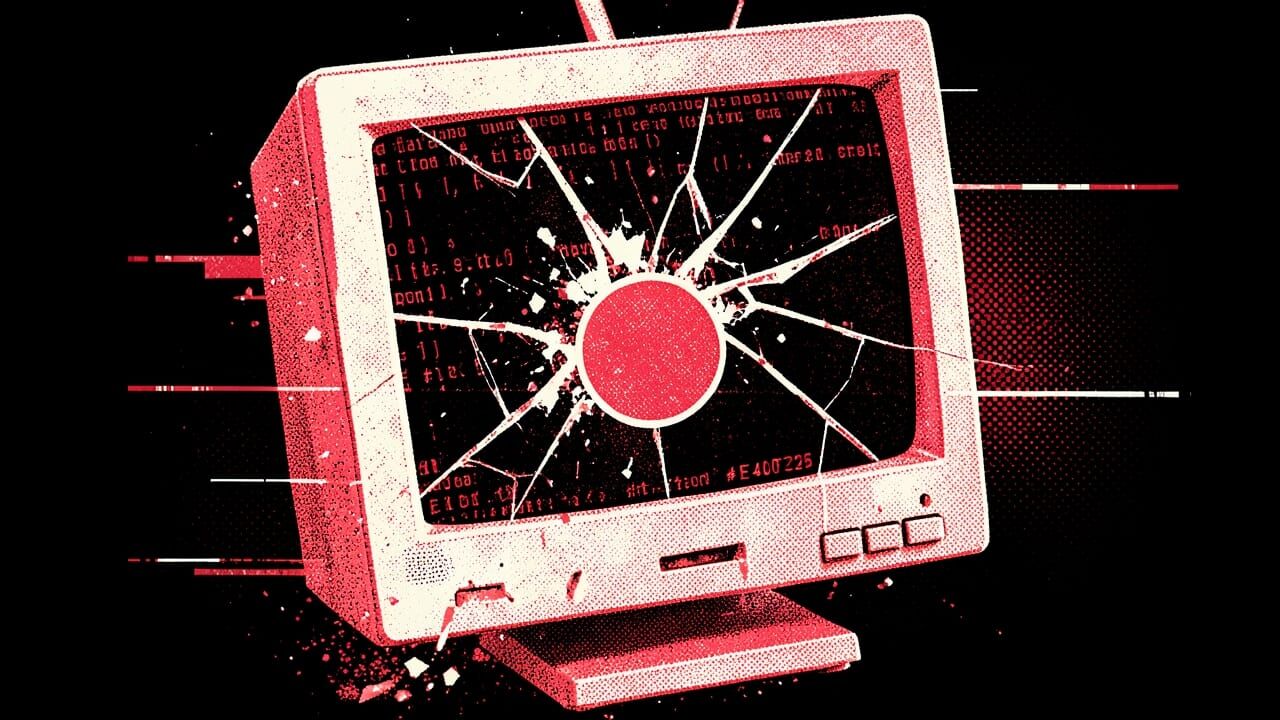 Bloom bot hackers loot $953K faster than you can microwave popcorn