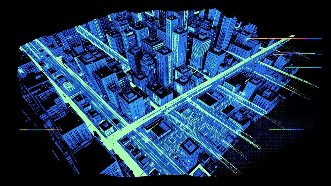 Phantom launches Kalshi-powered prediction markets for US users