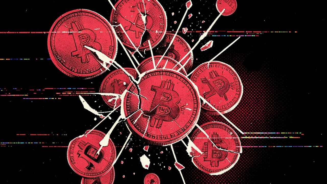 SlowMist finds Udesk chat script that swaps deposit addresses on three trading sites