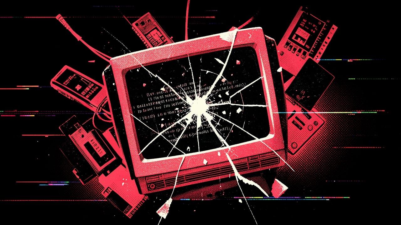 Chainalysis links North Korea to nearly 89% of 2026 crypto hack losses