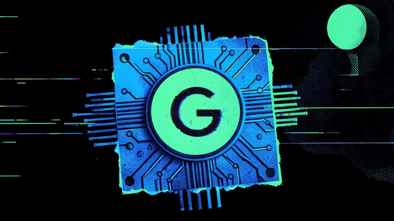 Google Cloud launches Agent Compute Engine to cut AI agent costs