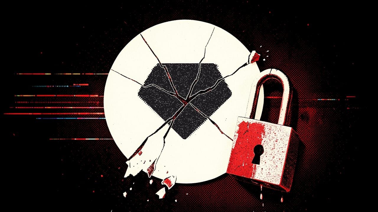 Predict.fun confirms 400,000 USDT theft, pledges full refunds to users