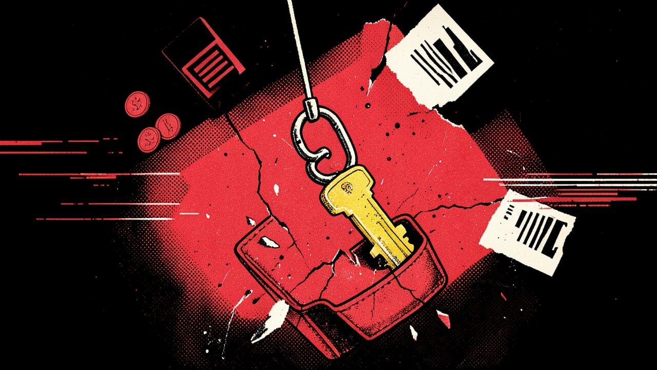 b14g pauses contracts after 97 million CORE drained, says staked BTC safe