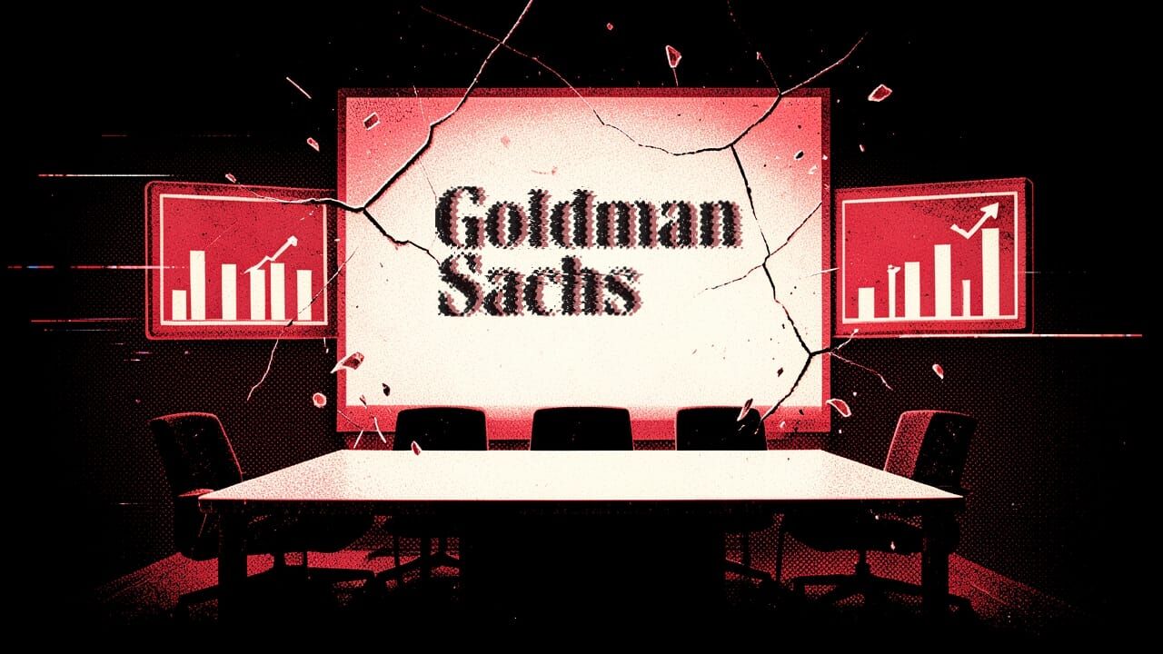 Goldman Sachs Cuts Its Price Target for South Korea’s KOSPI